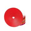 Universal Car Tire Anti-Scratch Protection & Decorative Strip