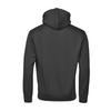 Tee Jays Unisex Adult Urban Hoodie