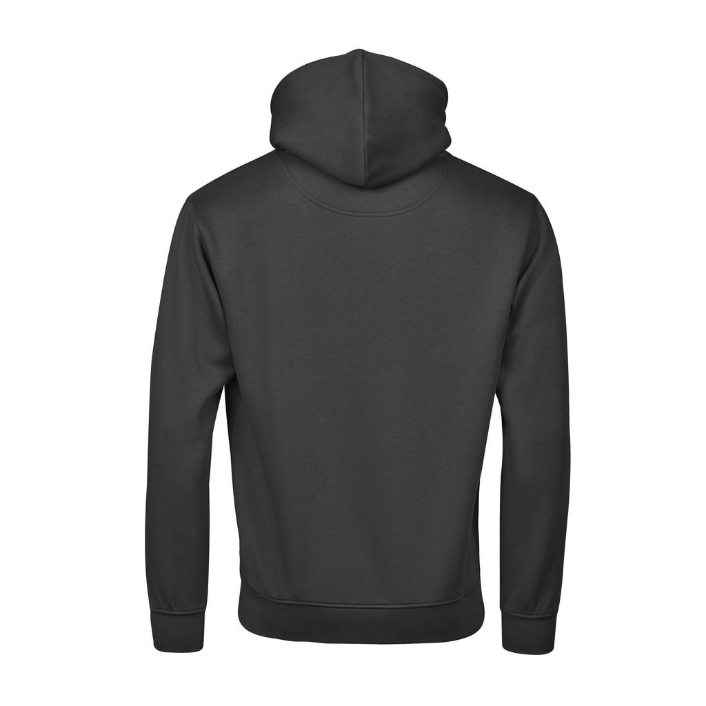 Tee Jays Unisex Adult Urban Hoodie