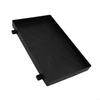Automotive Battery Tray Holder Storage for Car Truck Campers and Watercraft