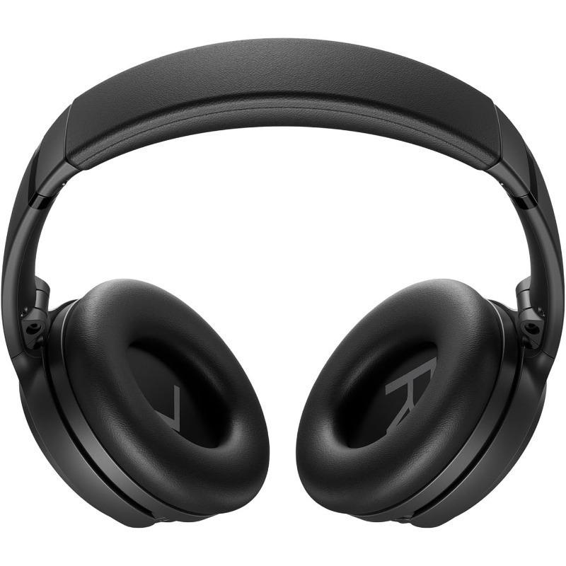 Беспроводные Bluetooth-наушники Bose QC45 с шумоподавлением