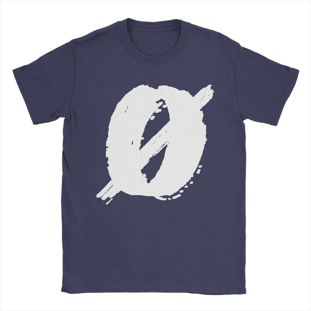 Потрясающие мужские футболки группы Underoath, хлопковые футболки с круглым вырезом, футболки с коротким рукавом, уникальная одежда