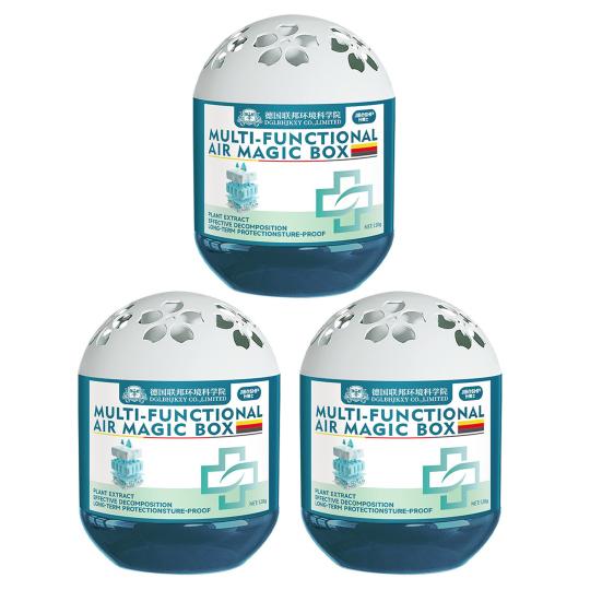 Очиститель воздуха для помещений Удаление пыли Пылесос Очиститель воздуха Ароматизатор Автоматический сбор пыли Воздухоочиститель Коробка для дома Офиса Спальни Зон для животных