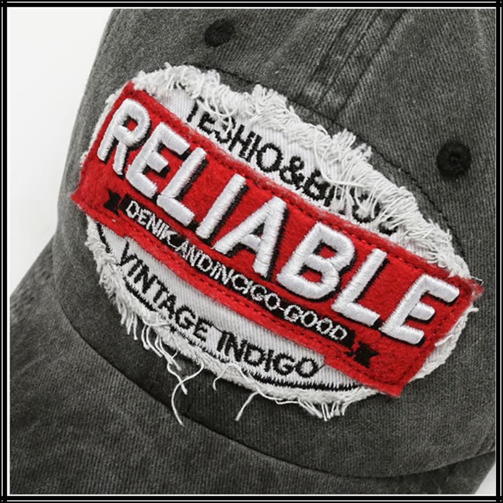 Бейсболка English CA970 [Белый Клык], Кепка, Надписи, Козырек, Стильная, Модная, Крутая, Мужская, Женская, (черный)