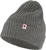 Fjallraven RIB Moisture Quick Grey HAT, Wicking, Drying, 13100184,