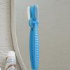 Wangta Toothbrush Blue