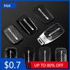 BUC1 Car Sticker For Mercedes-Benz  Key Cover AFFALTERBACH AMG Key Shell Cover class A B C E S GLC GLA GLE GLS CLA CLS W205 W206 W204