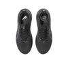 Asics GEL NIMBUS 28 Амортизирующие Дышащие Низкие Беговые Кроссовки Мужские 1011C144-001