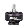 TMOTOR F50 2150KV 5-дюймовый FPV гоночный мотор для дрона