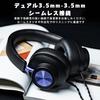 Linsoul Kiwi Ears x Z Reviews [Serene] Закрытые Планарно-Магнитные Наушники - Serene - Иммерсивный Премиум-Звук, Комфорт, Который Вы Захотите Носить,
