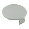 Запасная катушка с леской для триммера RLT4027 RLT4125 RLT5027, 8 шт., для эффективного скашивания травы