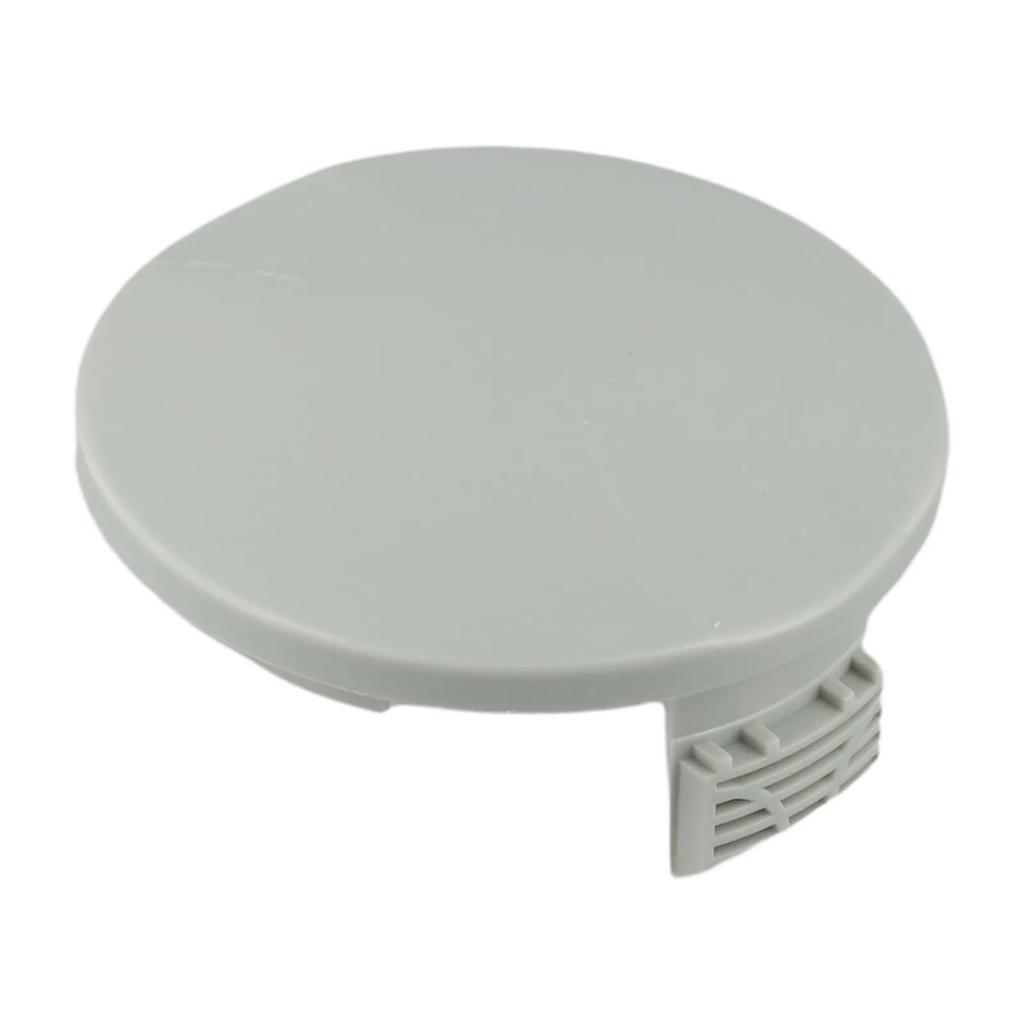 Запасная катушка с леской для триммера RLT4027 RLT4125 RLT5027, 8 шт., для эффективного скашивания травы