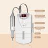 Professional Electric Nail Polisher Dead Skin Removal Nail Art Electric Sander  Nail Art Tools