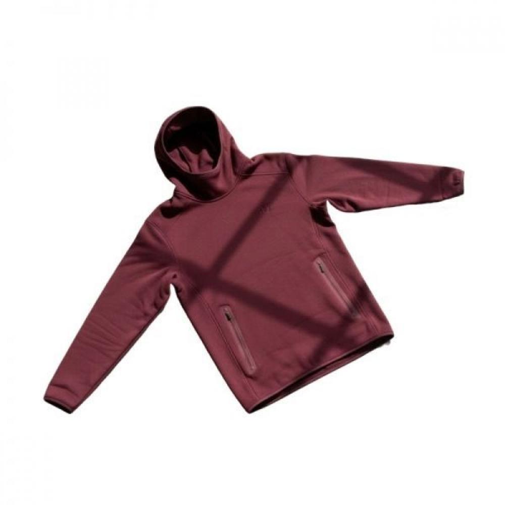 Arcteryx Kyanite Pullover Hoody Men Atpfm08444maj