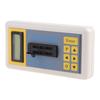 Transistor Tester Tester Multifunction Integrated Circuit Ic Tester Portable