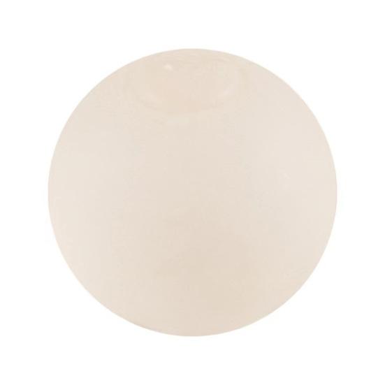 Избавьтесь от скуки. Уютная сенсорная экологически чистая игрушка-щипка. Цветные вентиляционные шарики, сжимающие игрушки.