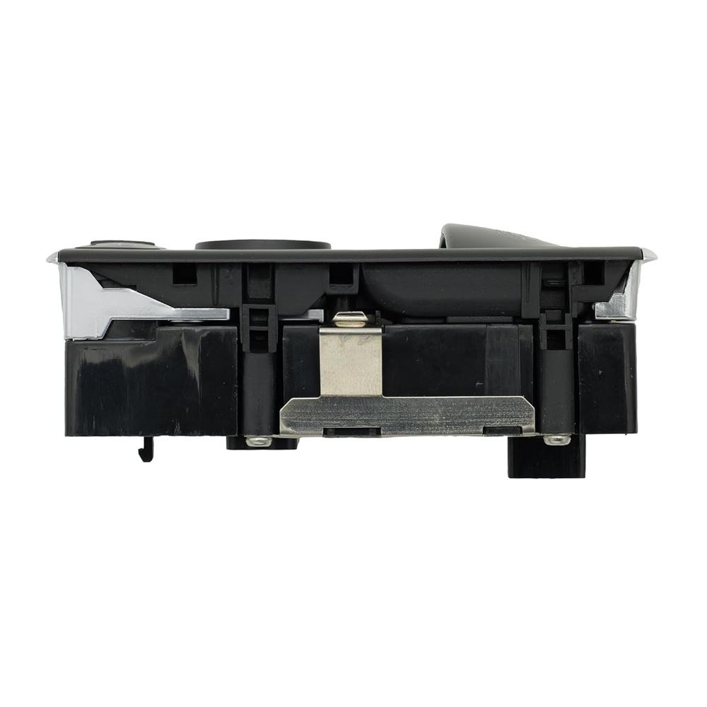 Power Window Mirror Switch 1729056800 For Mercede-benz C250 C350 C-Class 1Pc