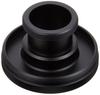 Nikon Fieldscope Eyepiece Mount Adapter EMA-1