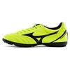 Monarcida Neo Select As 'Зеленый' P1GD202545