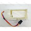 24BYJ412 Air Duct Two-door Three-door Refrigerators Motor for Sie Mens Bosch Refrigerator Damper/Original Temperature Regulator
