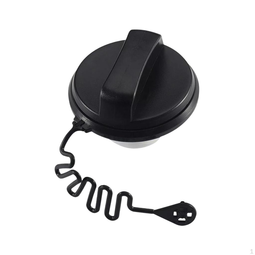 Tank Filler Cap 7S61-9030-cb Repair Parts Replaces Premium Professional High Performance 7S619030CB