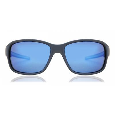Julbo Monterosa 2 J5421121 Мужские солнцезащитные очки