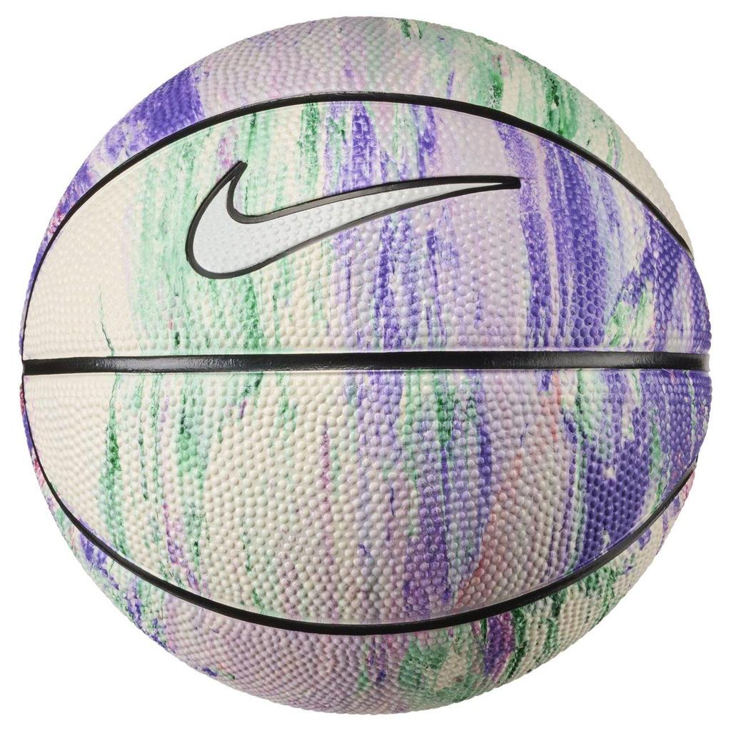 Nike Skills Next Nature Basketball