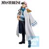 Фигурка Ichibansho One Piece Коби Bandai Spirits Фигурка Masterleys - - (Легендарный герой), Коллекционный