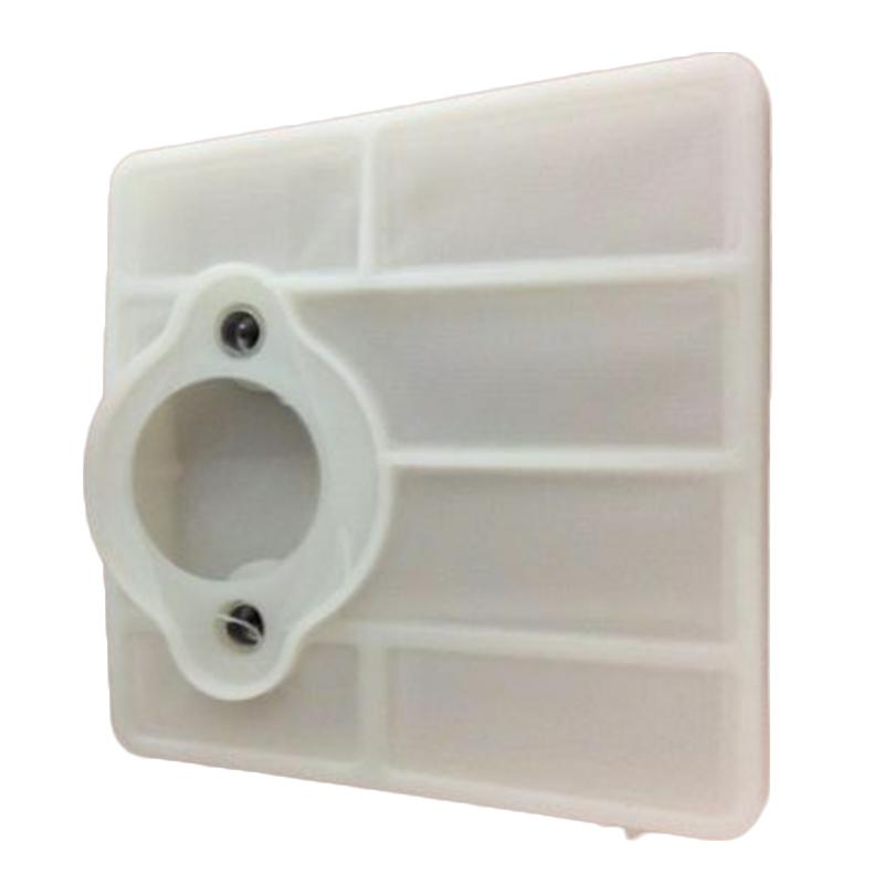 For Air Filter For Replacement Spare Parts Attachment 61 181 266 281 288 625 630 670 Models Garden Power Tool Accessories
