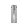 Knitted Sweatpants Men's Mica Green (Unisex) Knitted Sweatpants FB8013 330