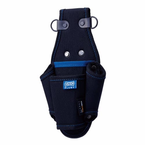 Victor Victor Plus Holder Pen, Width 135mm X Height 255mm X Depth 50mm, VPS-H72