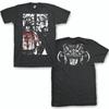 Футболка Marduk Bloody Band