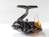 Shimano 17 Soare 2000SHG Spinning Reel CI4+ (38680)
