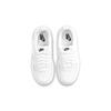 Nike Air Force 1 LV8 Цифровой Swoosh Белый PS CW1584-100