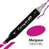 Graph'it Alcohol Marker 5180 Margaux