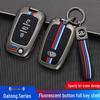 2021 Maxus V80 Plus Metal Key Fob Cover