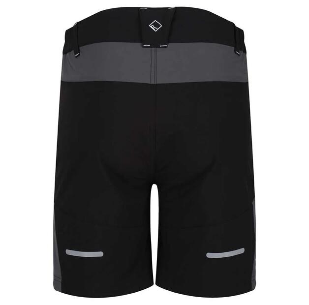 Regatta Шорты Mountain