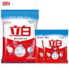 Liby Super Clean Fresh Порошок стиральный без фосфатов Комби-упаковка
