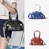 Fila Сумка-тоут Fila Linear Pu Fs3bcf5312x