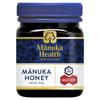 Manuka Health MGO573+ UMF16 Manuka Honey 250g (NOT For Sale In WA)