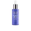 REGENERIST RETINOL24 MAX ночная сыворотка 40 мл