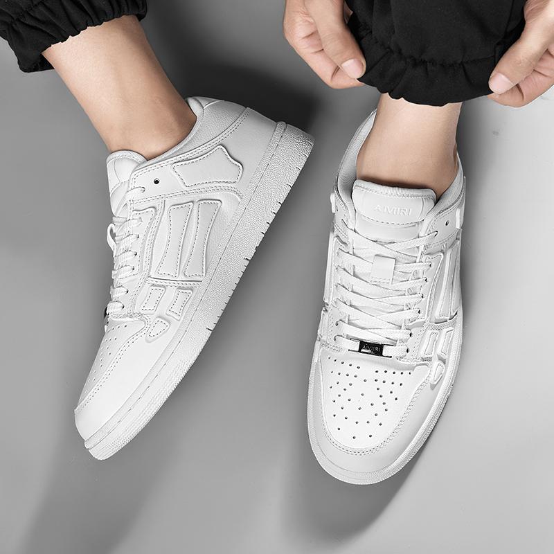 Wear Confident and Comfortable Soft Soled Casual Sports Shoes, Suitable for Multifunctional Walking