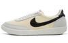 Killshot Og Sail Black DC7627-100