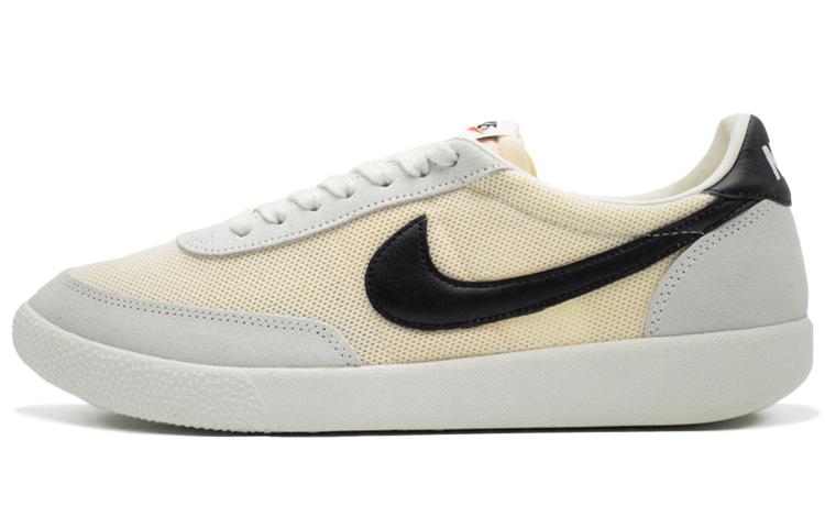Nike Killshot Og Sail Black DC7627-100