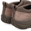 Merrell Jungle Moc Breeze Gunsmoke Walking Size 2E Shoes, 26.0 Cm,