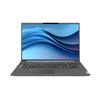 Lenovo Бизнес-ноутбук Zhaoyang Yue Max 16 (Китайская версия)