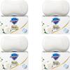 Мыло Safeguard Gentle Camellia для глубокого очищения (4x100г)