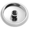 Copper Basin Drain Stopper Pop-up Wash Basin Plug New Pop-up Drain Plug  for Bathtub