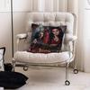 classic movie D-duracula Pillow Anime Pillow Sofa Bed Head Pillow Cover Cushion Cover 45x45 cm Fashion
