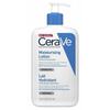 CeraVe Moisturizing Lotion, 473ml, 1 Unit